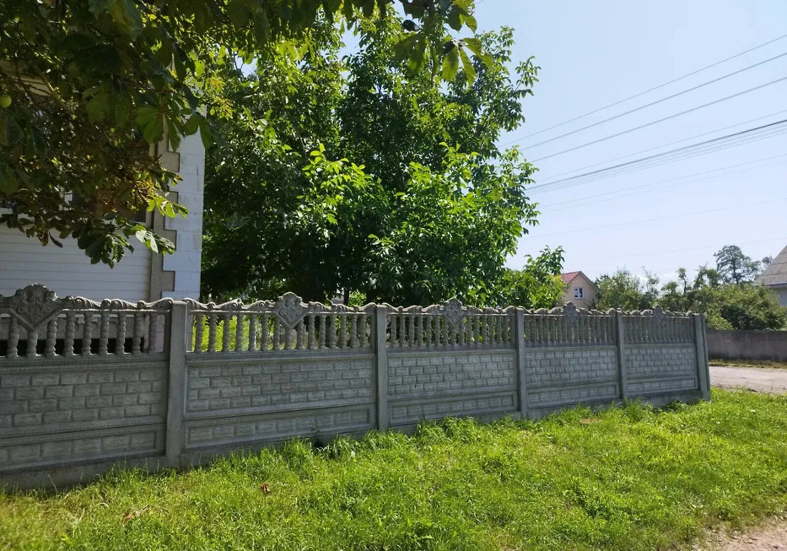 2-комнатная квартира, Ошихлибы: газовое отопление, требует ремонта, фото 4