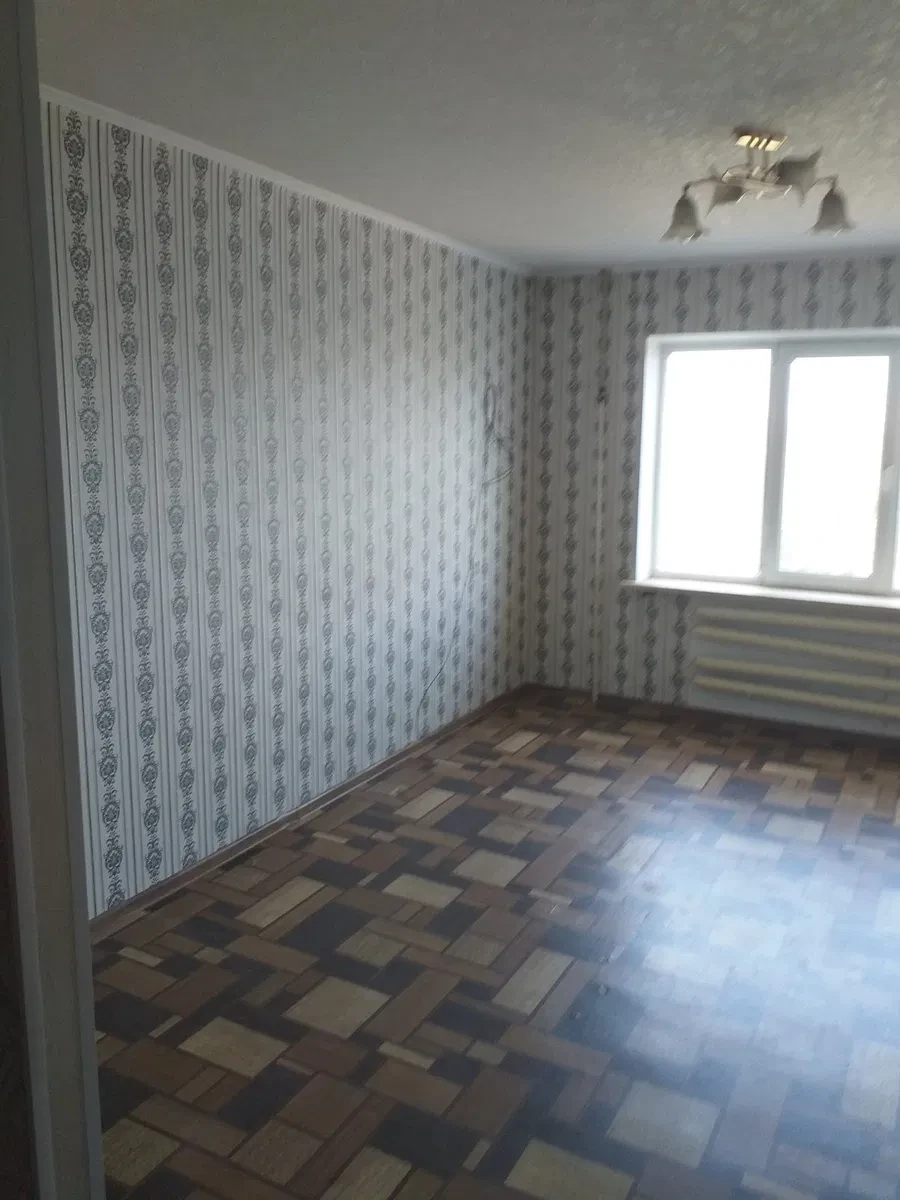3-кімнатна квартира, Краматорськ: для сімей з дітьми, біля АТБ - фото 4