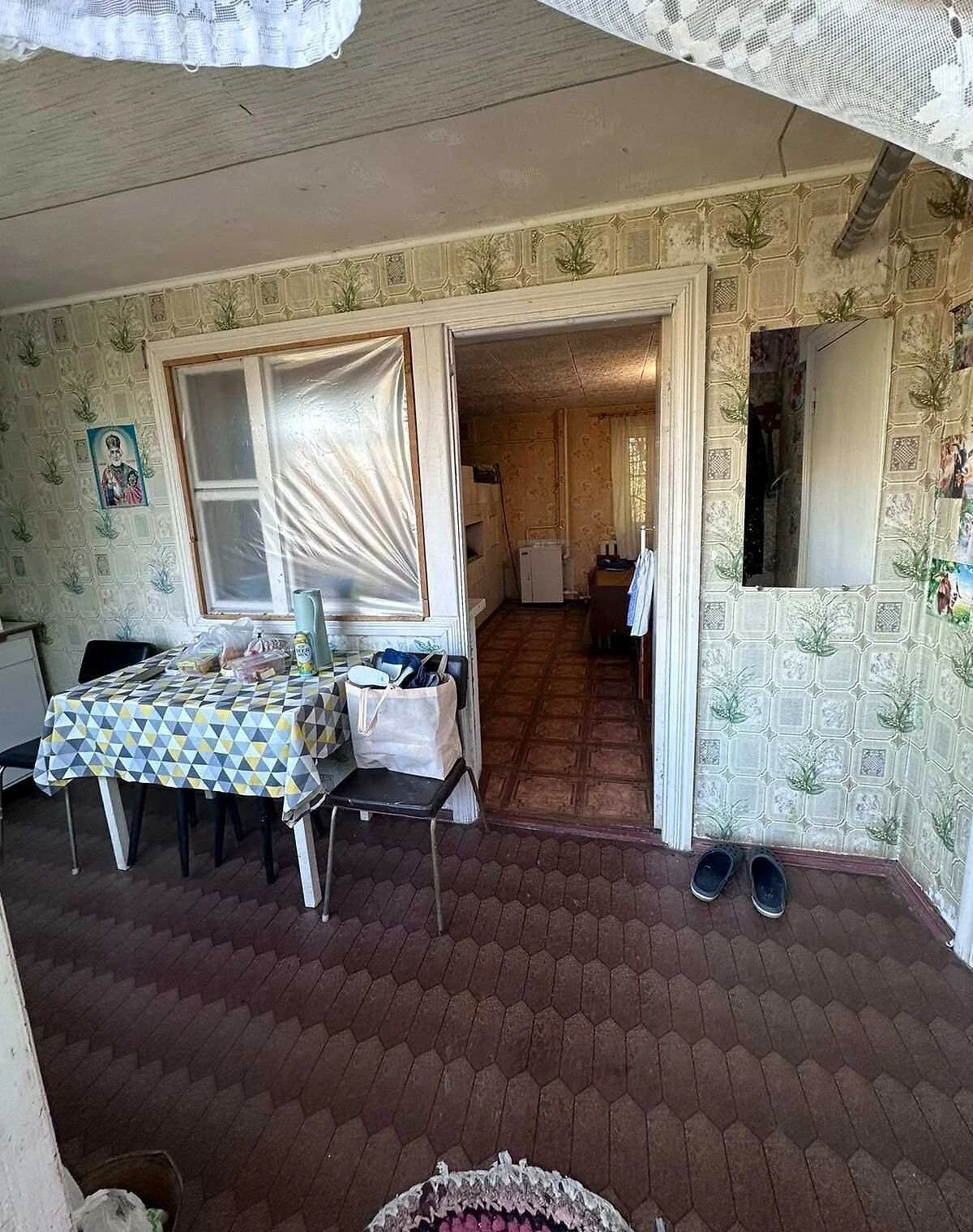 Будинок, Брусилів: гараж, 20 соток, свердловина - фото 4