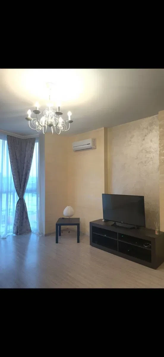 2-кімнатна квартира, Дарницький: Позняки за 15 хв, працює ліфт - фото 2