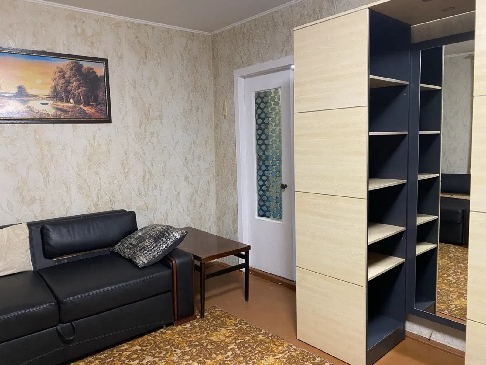 1-комнатная квартира, Ингульский: зарядка электромобиля - фото 2
