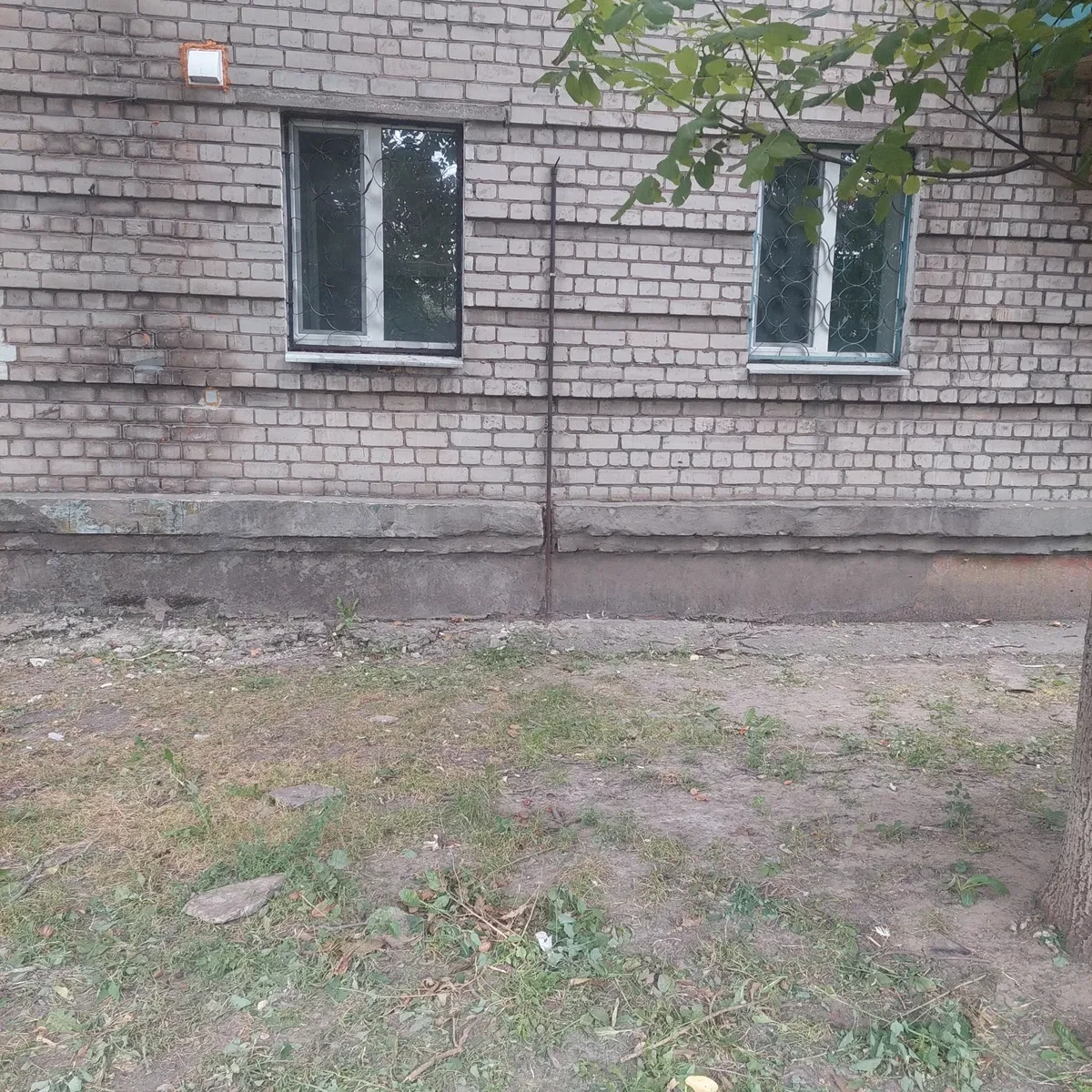 2-комнатная квартира, Каменское: первая сдача, фото 4