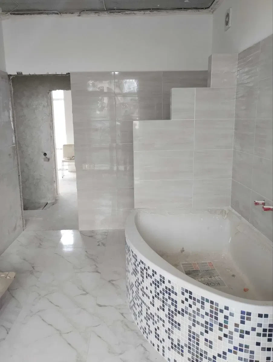 Таунхаус, Ірпінь: тераса 20 м², сертифікат і ваучер - фото 1