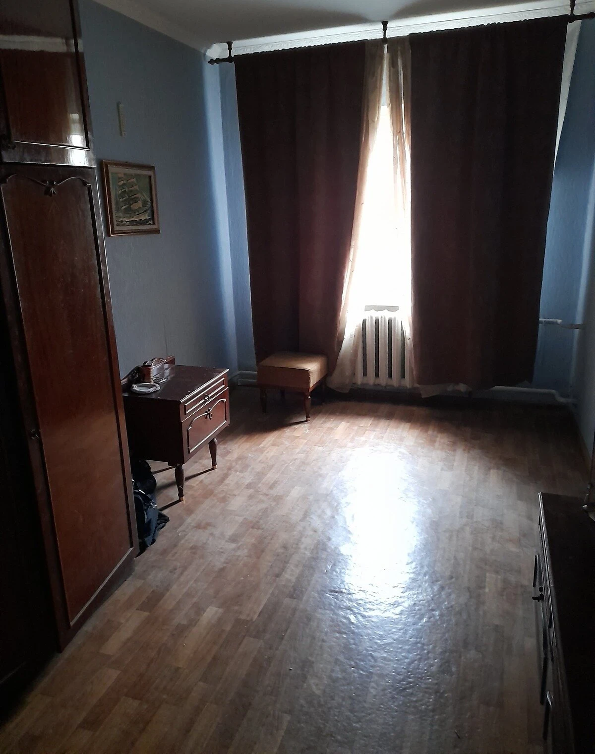 Будинок, Фортечний: веранда, гараж, єВідновлення - фото 4