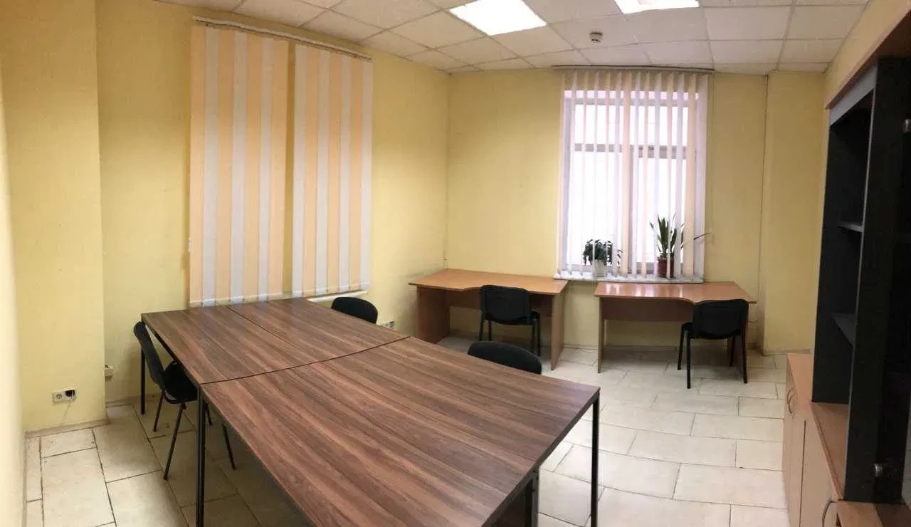 Приміщення, Шевченківський: метро КПІ, генератор - фото 3