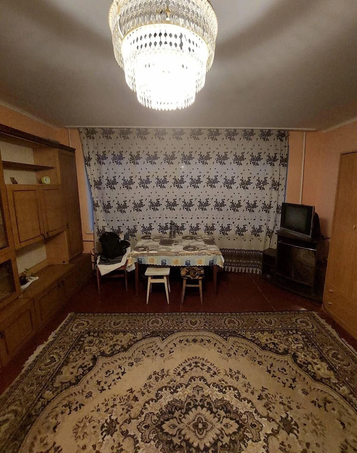 Кімната, вул. Яворницького Дмитра: автономна котельня, гуртожиток, фото 4
