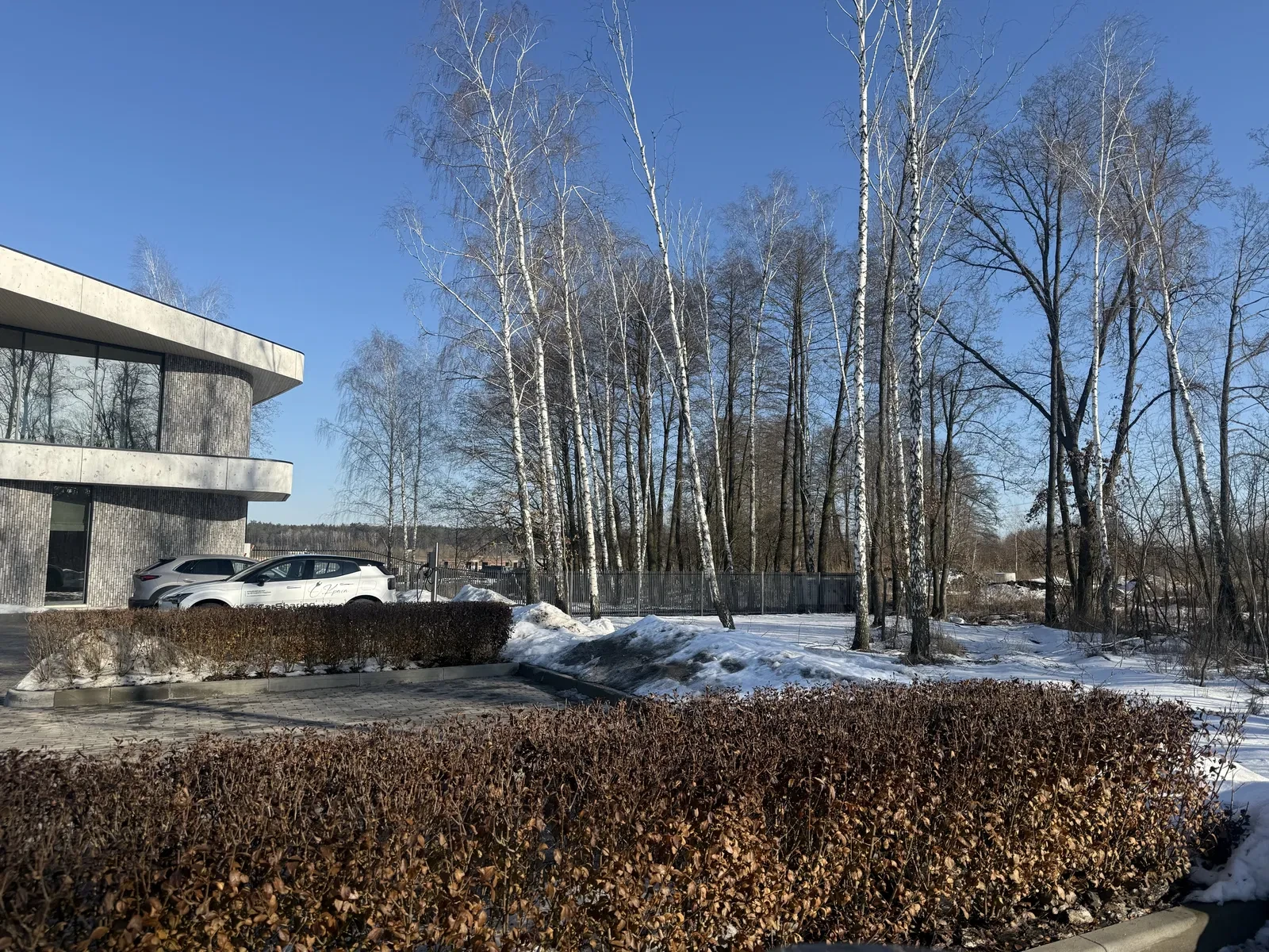 Ділянка 6 соток, Ірпінь: під дуплекс чи таунхаус, квадратна форма - фото 3