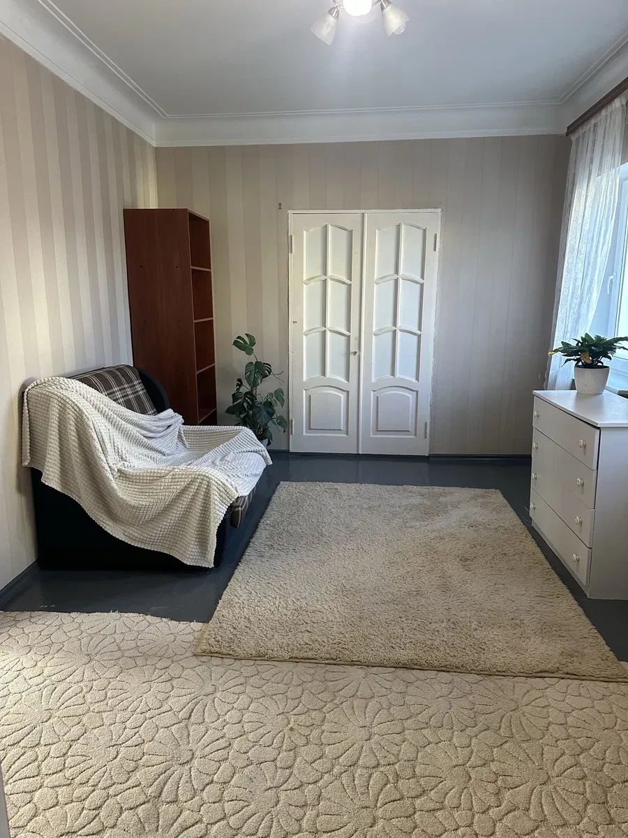 Частина будинку, Петропавлівська Борщагівка: сад, фото 2