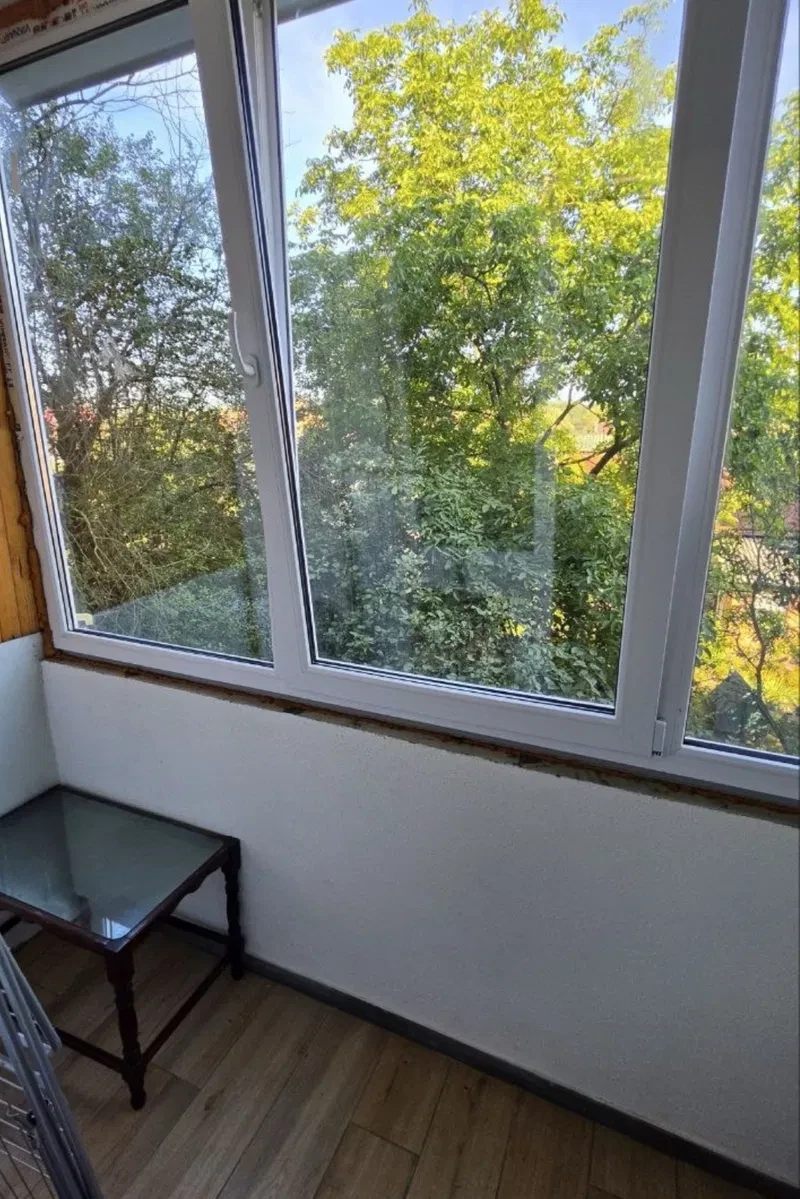 2-кімнатна квартира, Залізничний: євроремонт, меблі та техніка - фото 4