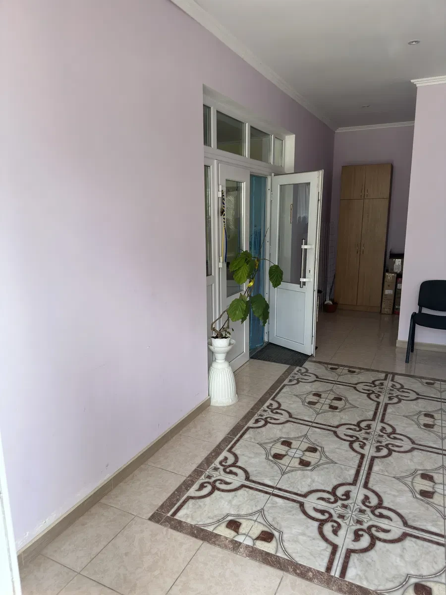 Магазин, Дунаївці: новобудова, євроремонт, кондиціонер - фото 5