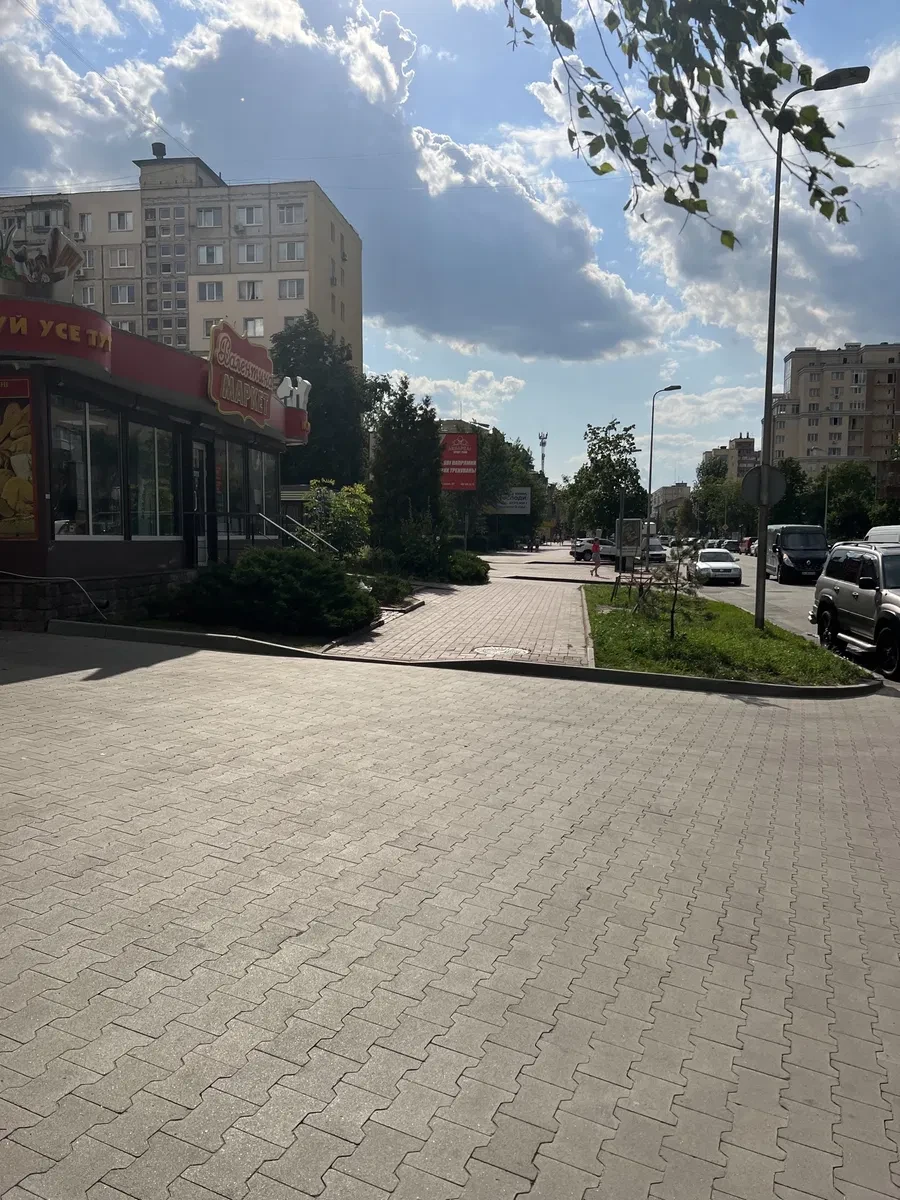 Приміщення, Вишневе: сухе підвальне, з ремонтом - фото 2