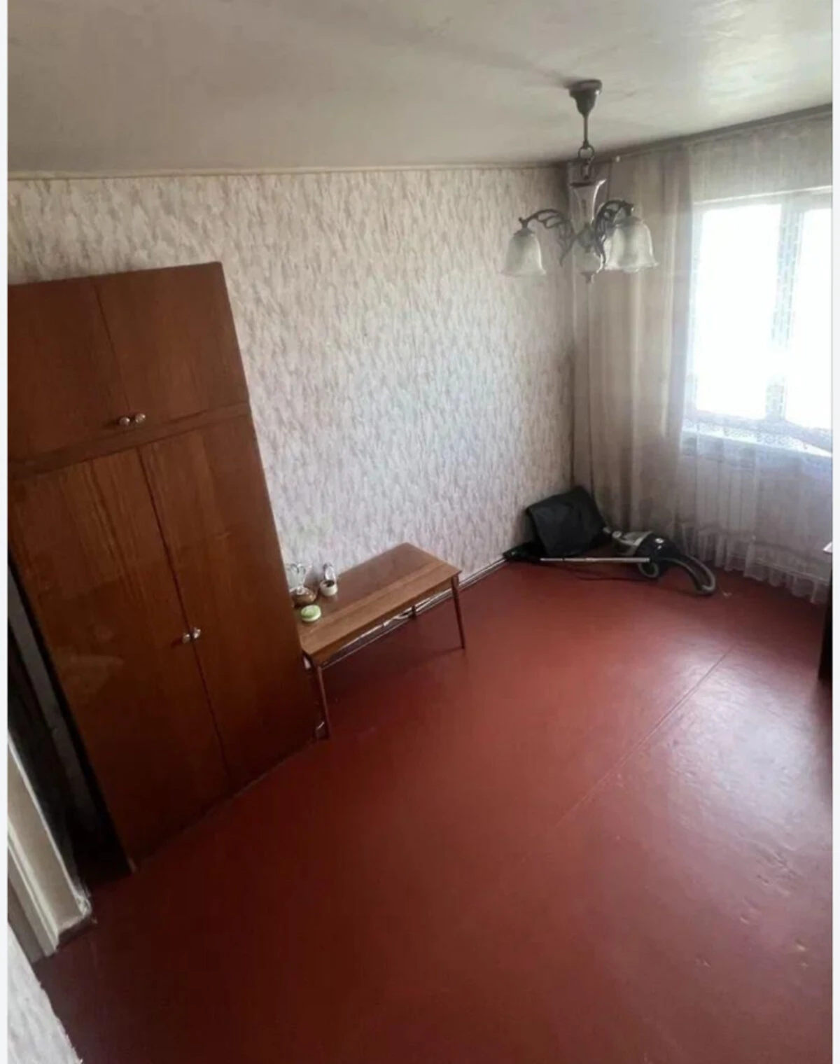 3-кімнатна квартира, Караваєві Дачі: можна з малими дітьми - фото 3