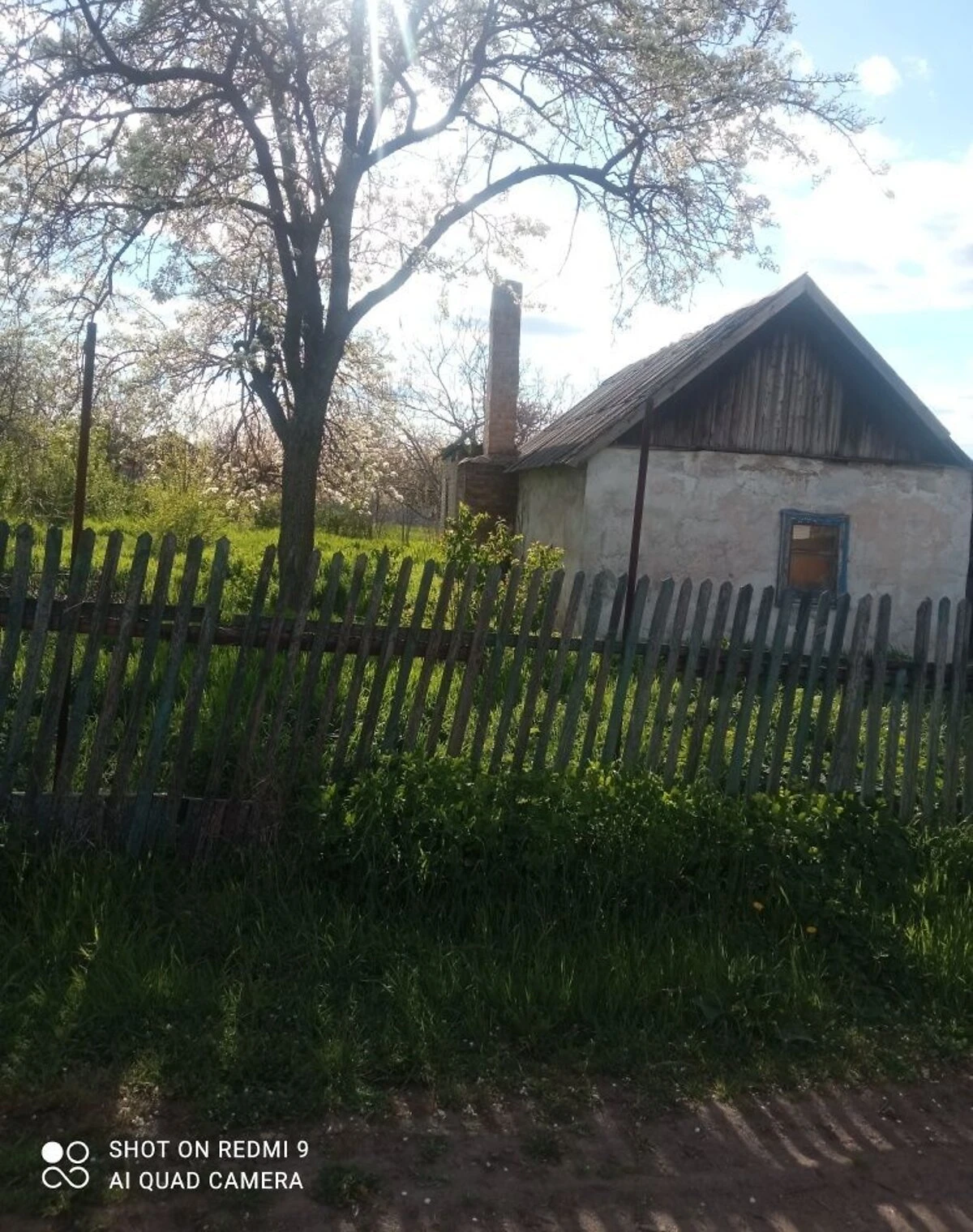 Будинок, Кривий Ріг: централізоване й газове опалення, літня кухня - фото 5