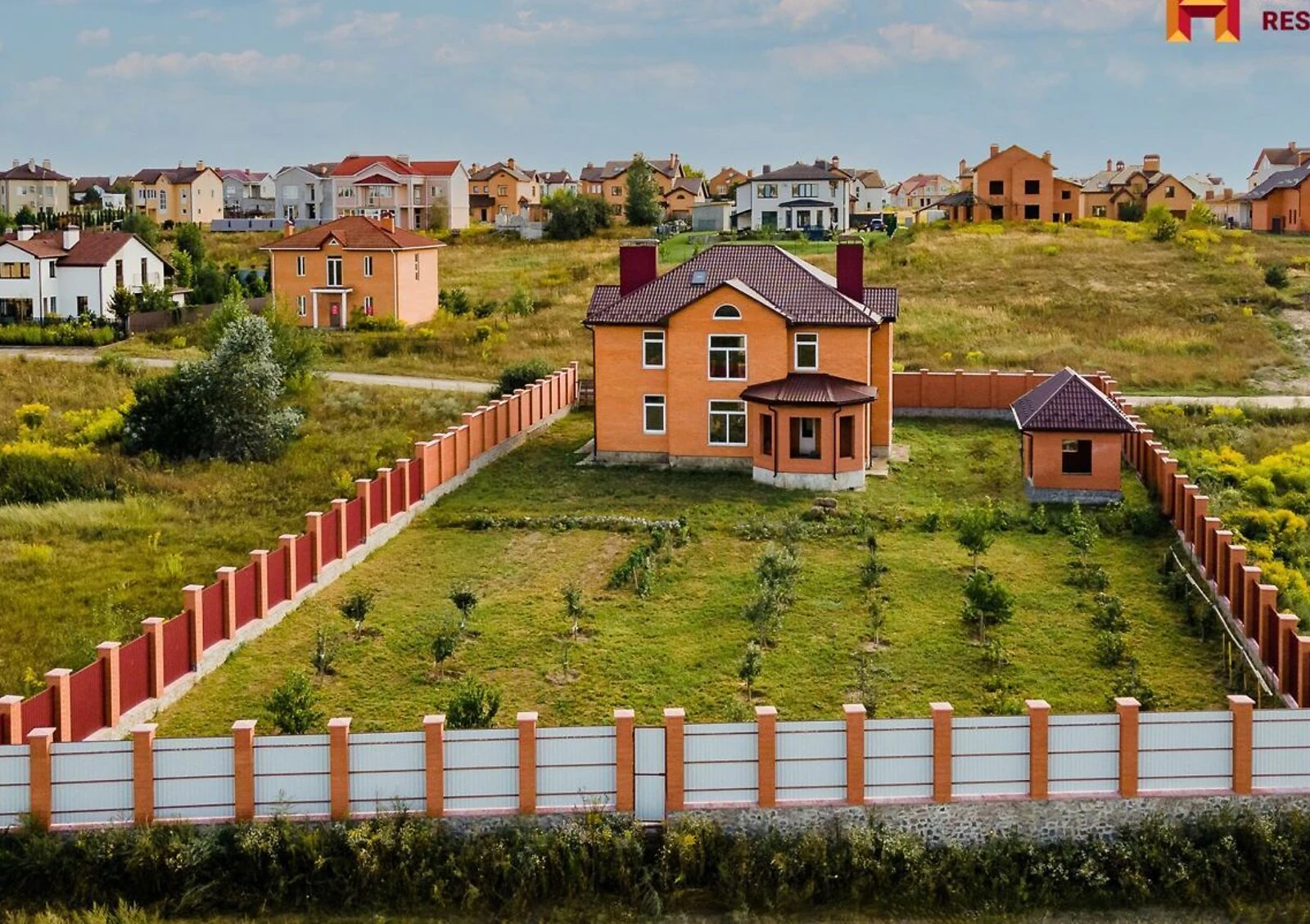 Будинок, Березівка: сад, 19 соток, торг, фото 5
