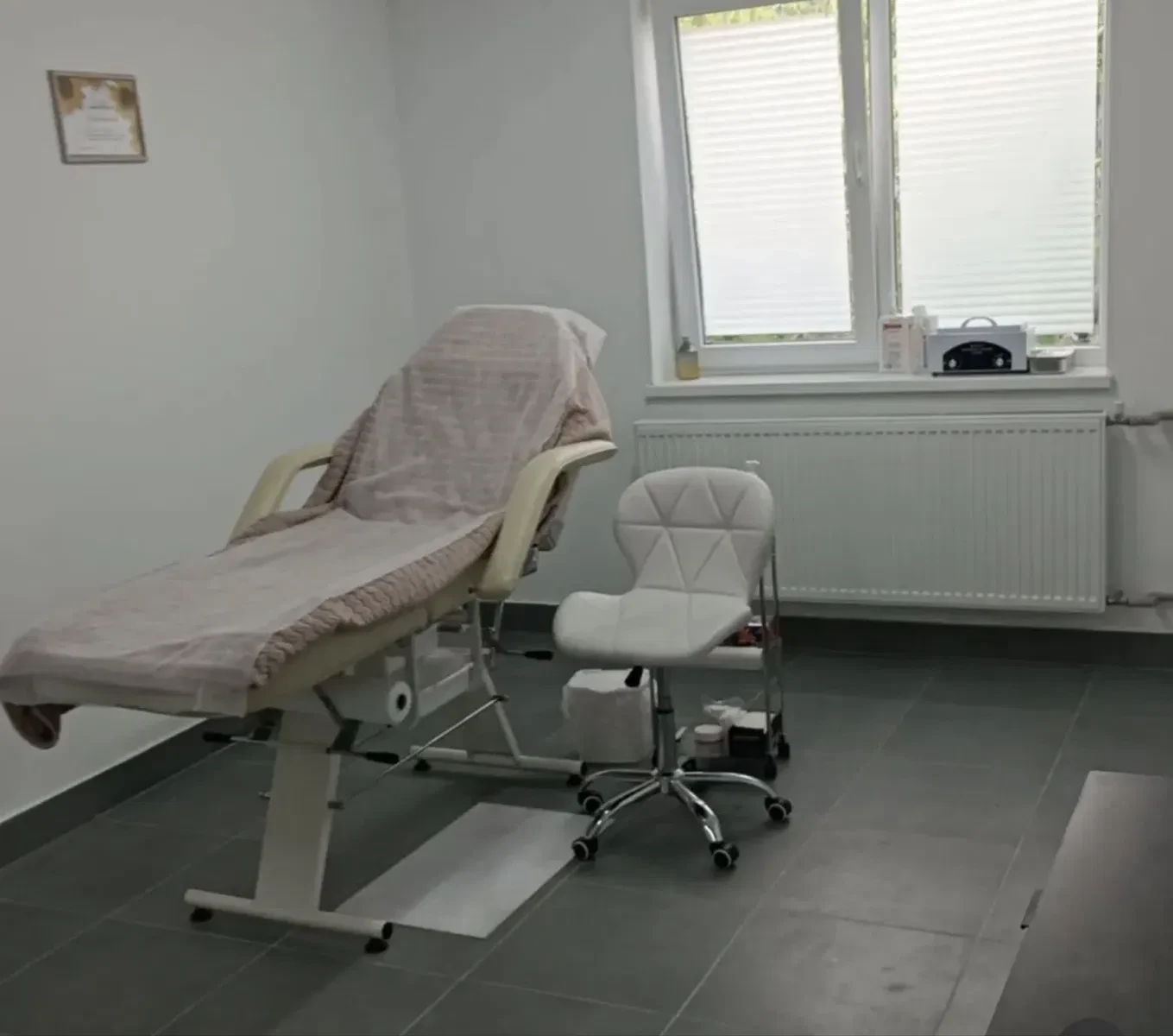 Кабинет, Владимир: 15 дней, бесперебойное питание, паркинг - фото 2