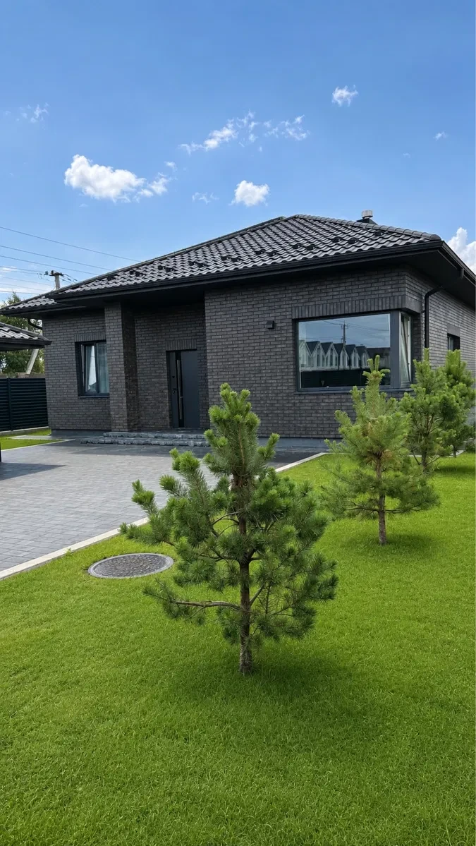 Будинок, Рованці: авторський ремонт, мансарда 100 м², єОселя - фото 2