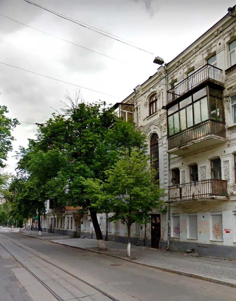 2-кімнатна квартира, Подільський: євроремонт, лоджія, метро 700 м - фото 2