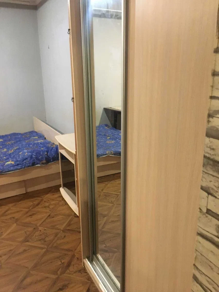 Частина будинку, Фортечний: газове опалення без світла, окремий вхід - фото 2