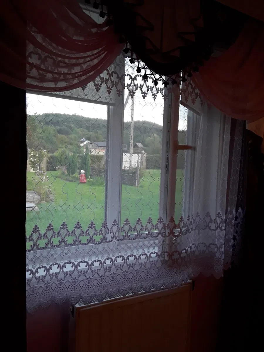 Будинок, Пістинь: річка й ліс, сауна, камін, фото 4