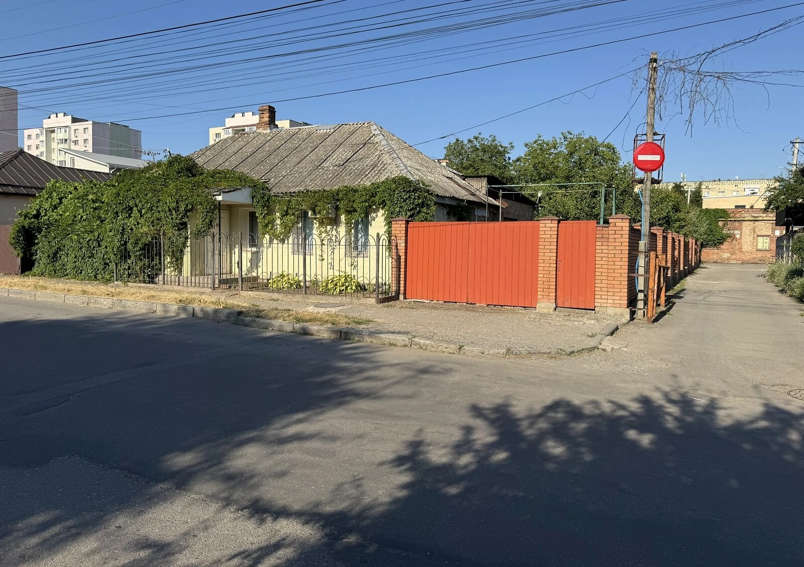 Участок 9 соток, Ближнее замостье: под жилую застройку - фото 2