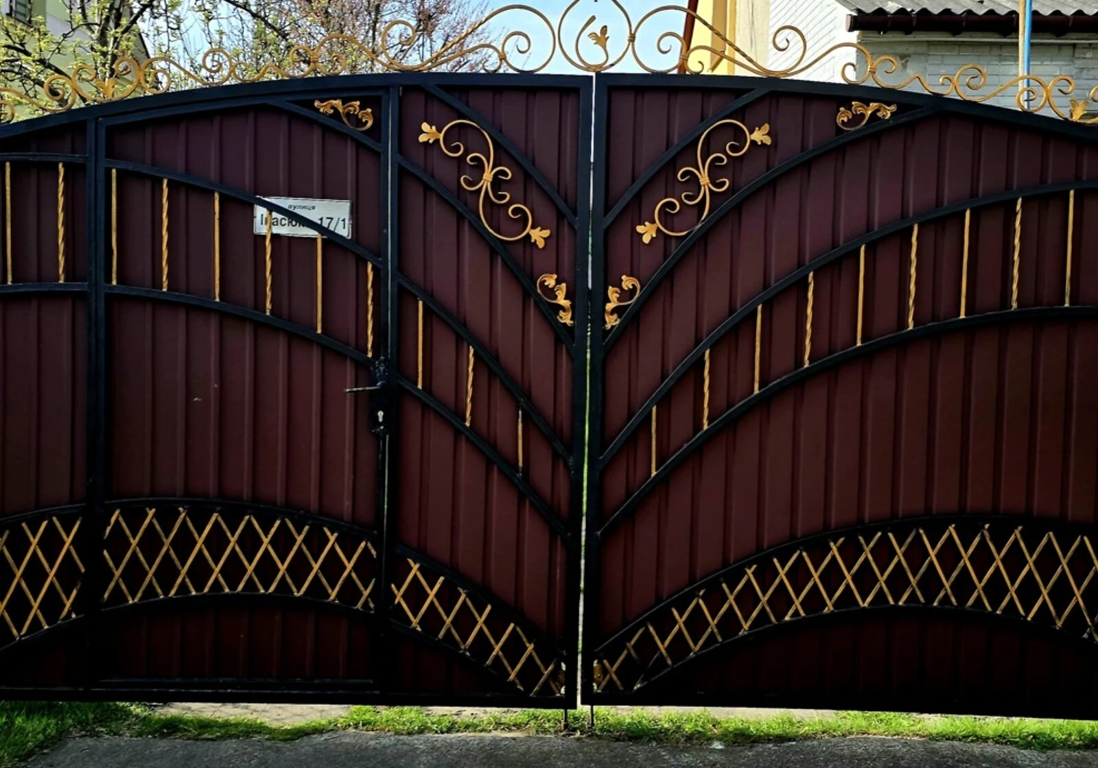 Частина будинку, Гірник: єВідновлення, свердловина - фото 3