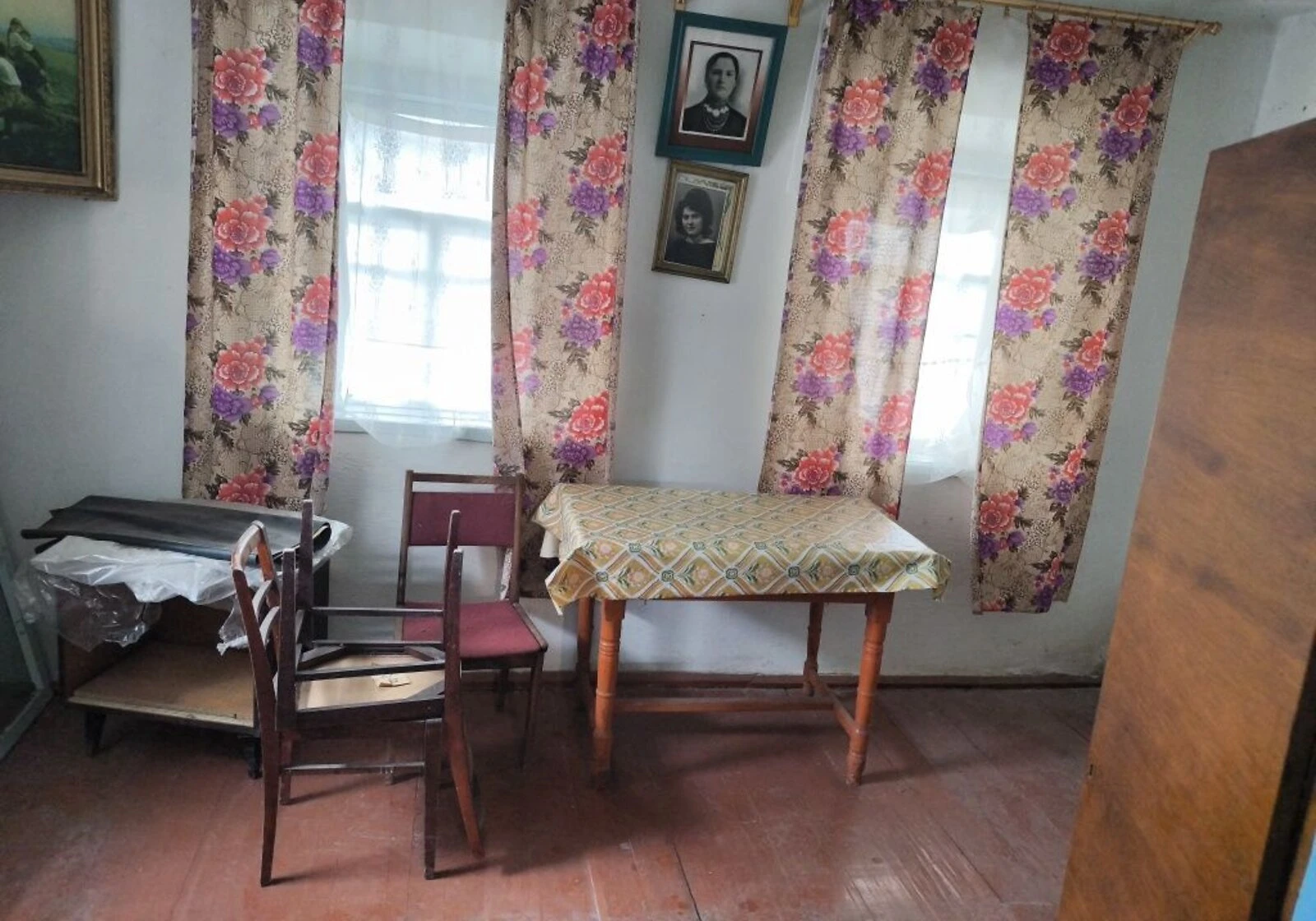 Будинок, Маньківка: 21.25 сотки, літня кухня, торг, фото 5