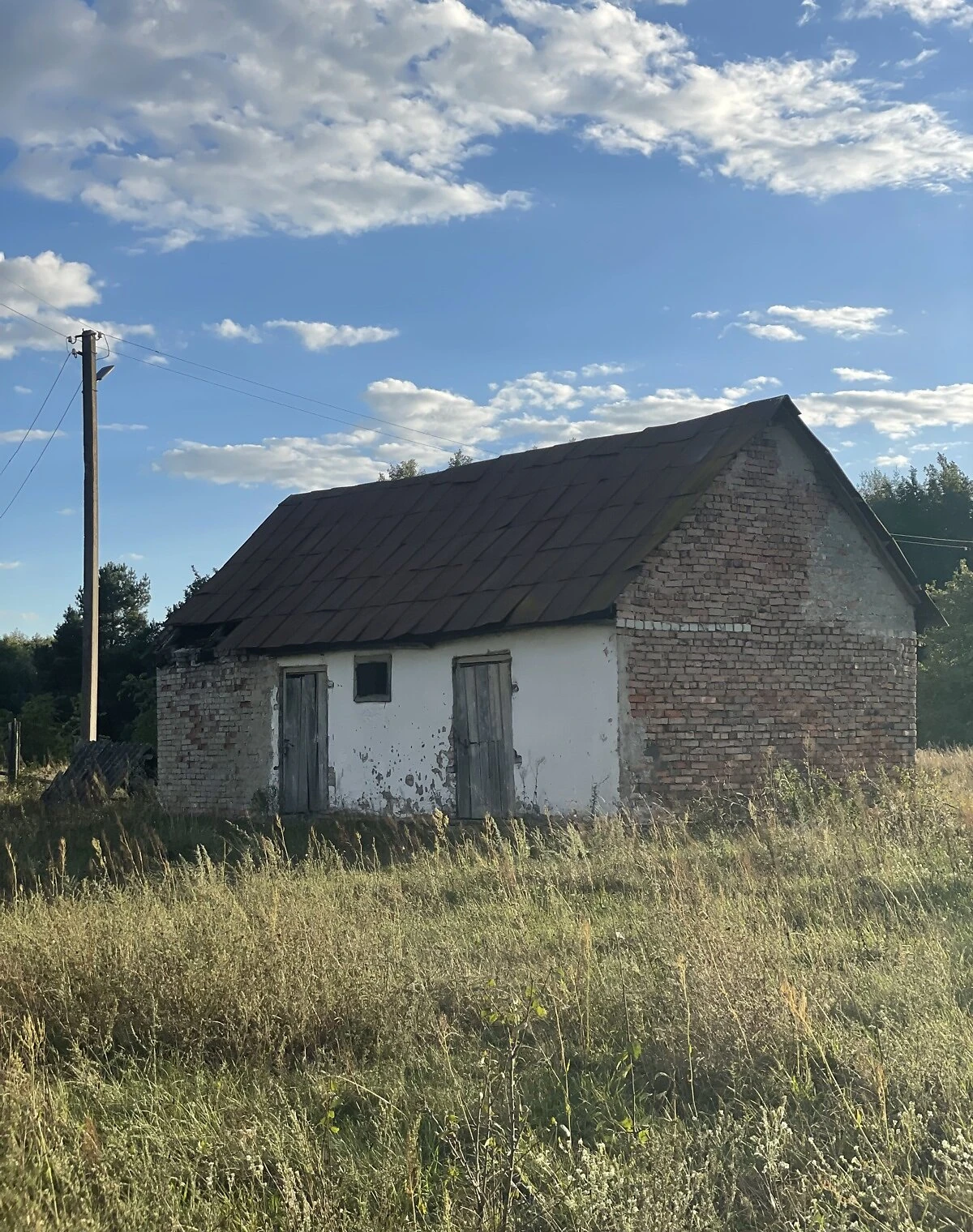 Дом, Маюничи, фото 3