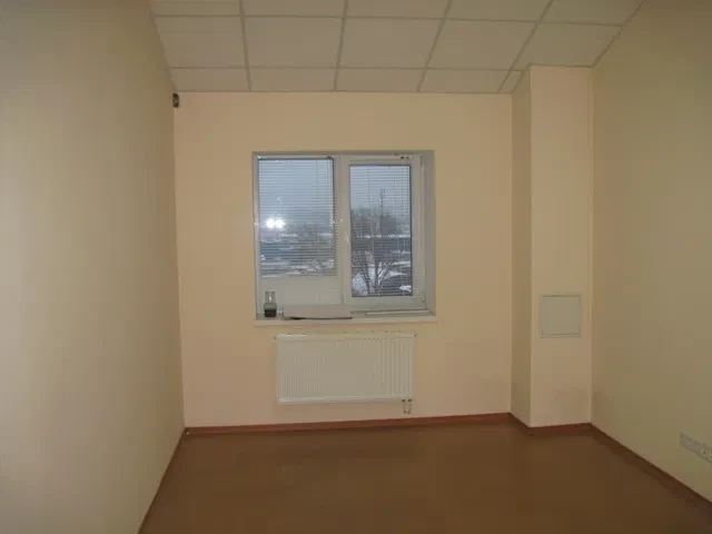 Офіс, Оболонський: БЦ Веста, 2 кабінети, офісний ремонт - фото 4