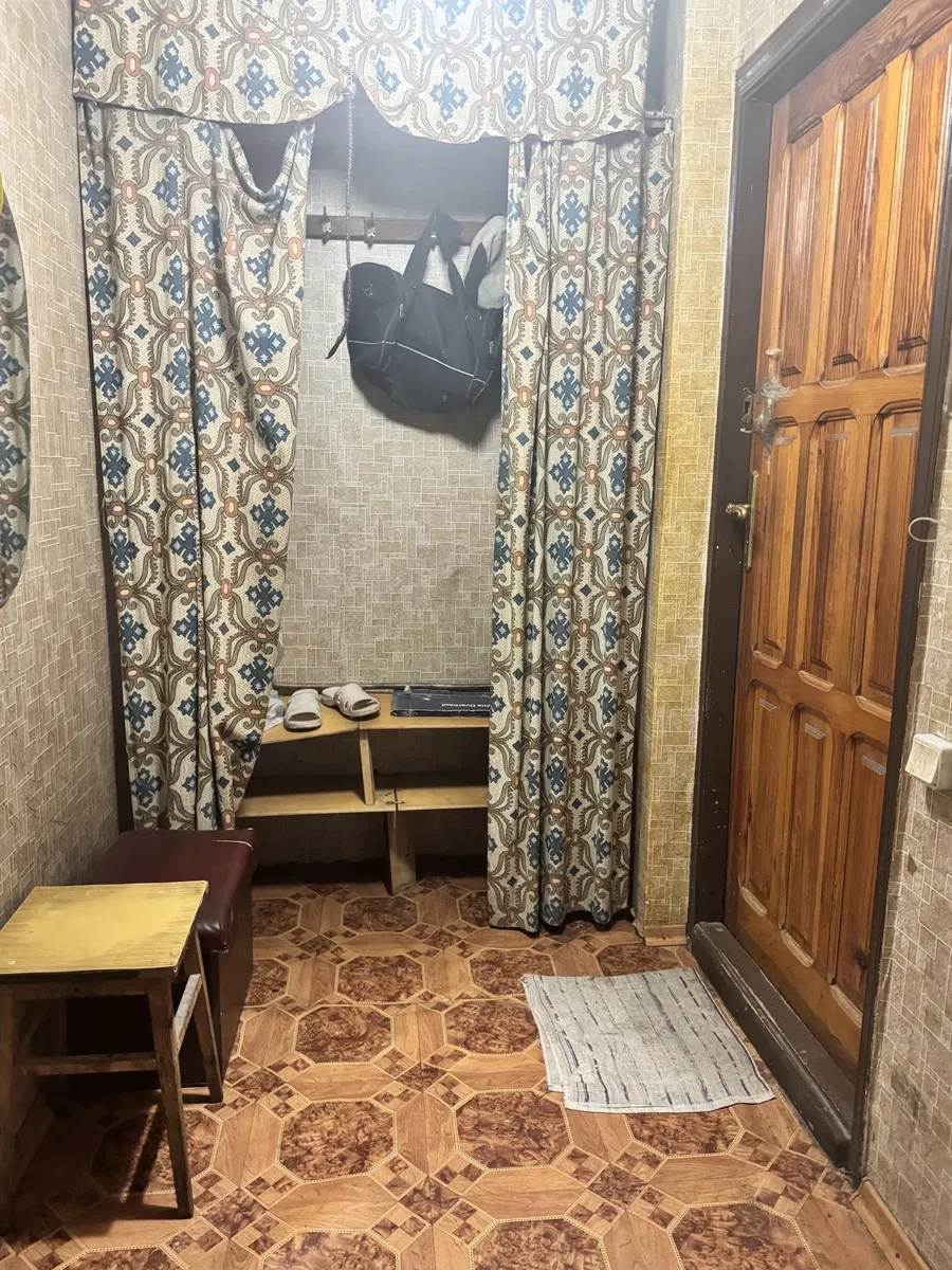 1-кімнатна квартира, Шевченківський: 2 хв до метро Олексіївська, фото 5