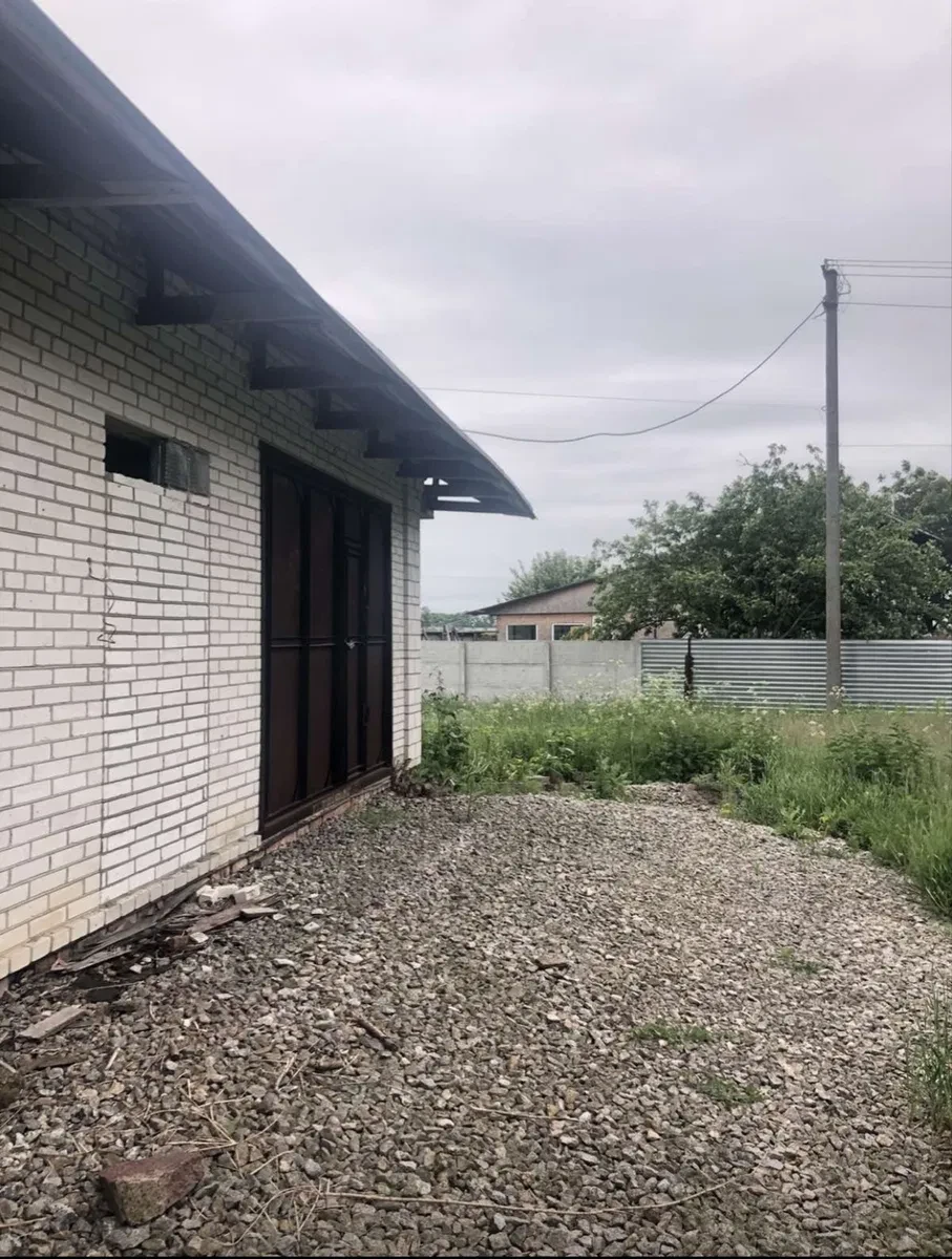 Будинок, Пищики: сауна, басейн, гараж на 3 авто, фото 4