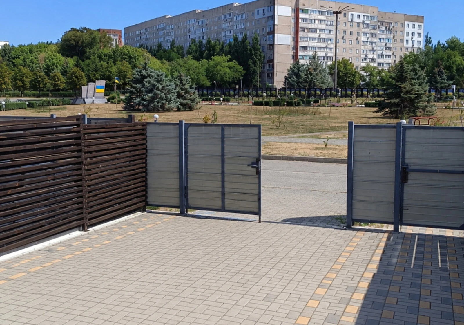 Таунхаус, Южноукраїнськ: 170 соток, бесідка, розстрочка - фото 5