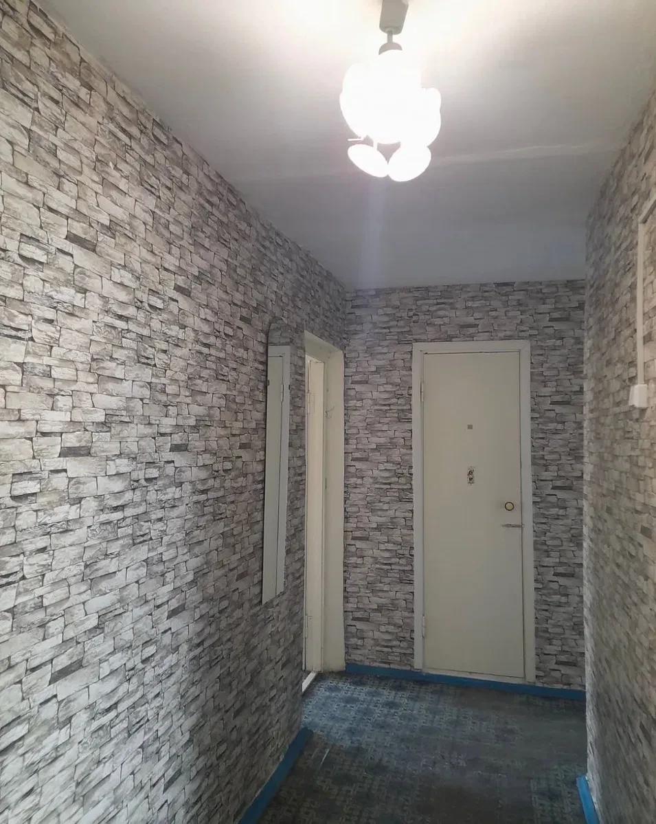 2-кімнатна квартира, Порт: опалення, інтернет і вода без світла - фото 4