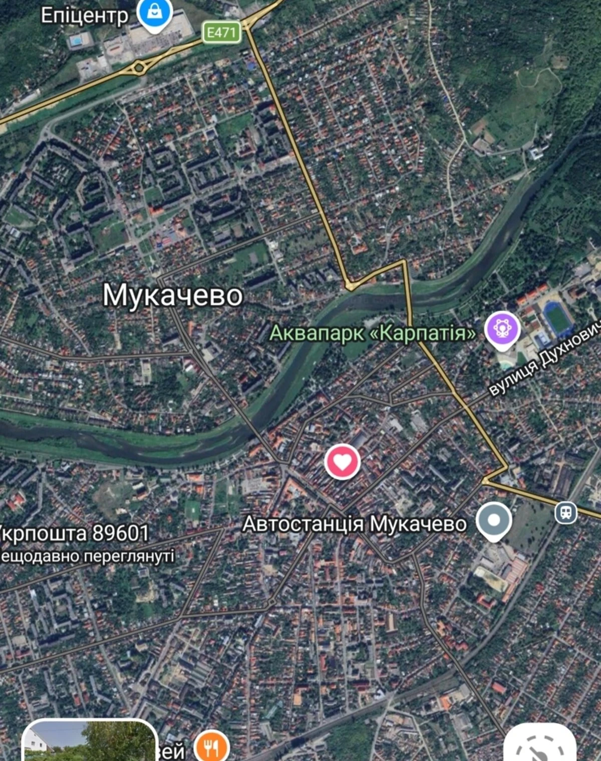 Ділянка 23 соток, Лавки: під житлову забудову, свердловина - фото 4