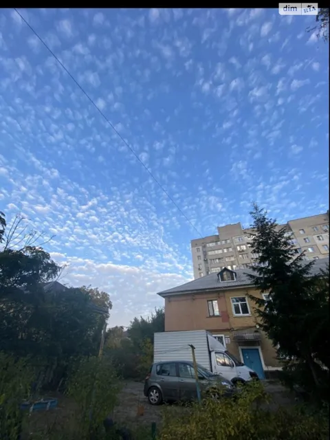 3-кімнатна квартира, Калинівський: паркомісце, сталінка - фото 3