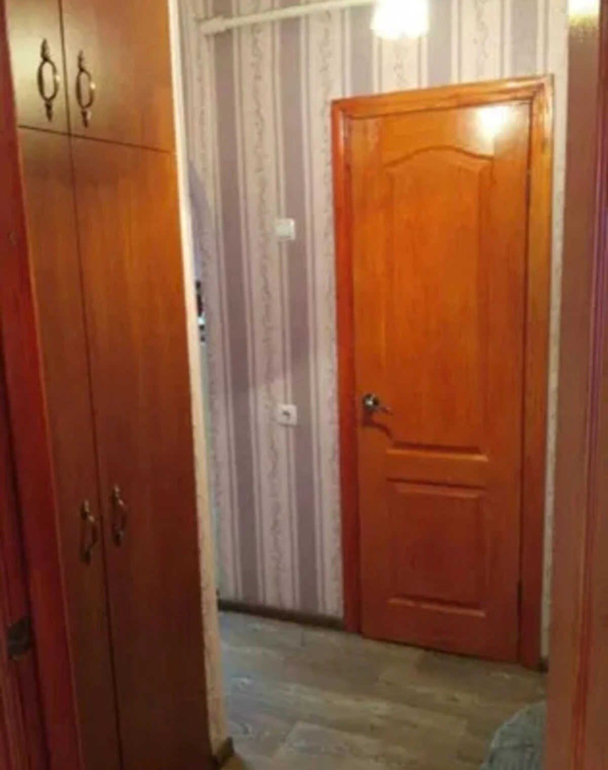1-кімнатна квартира, Конотоп: можливий торг, фото 5
