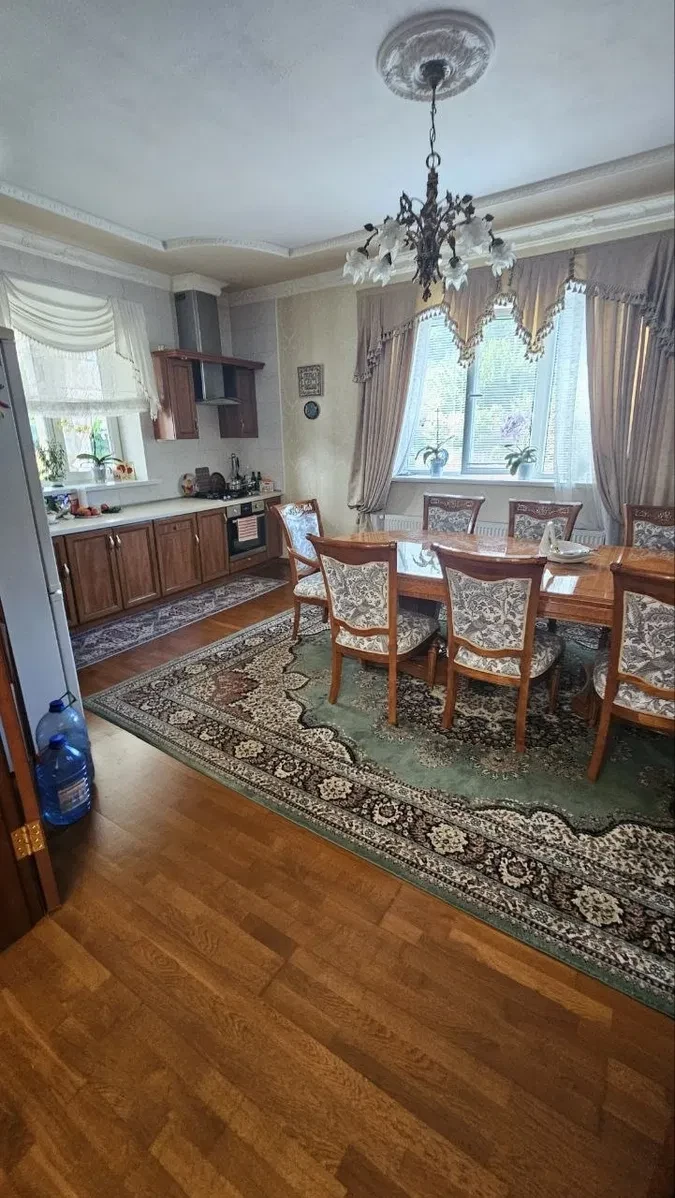 Дом, Дергачи: автополив, гараж, собственная скважина, фото 5