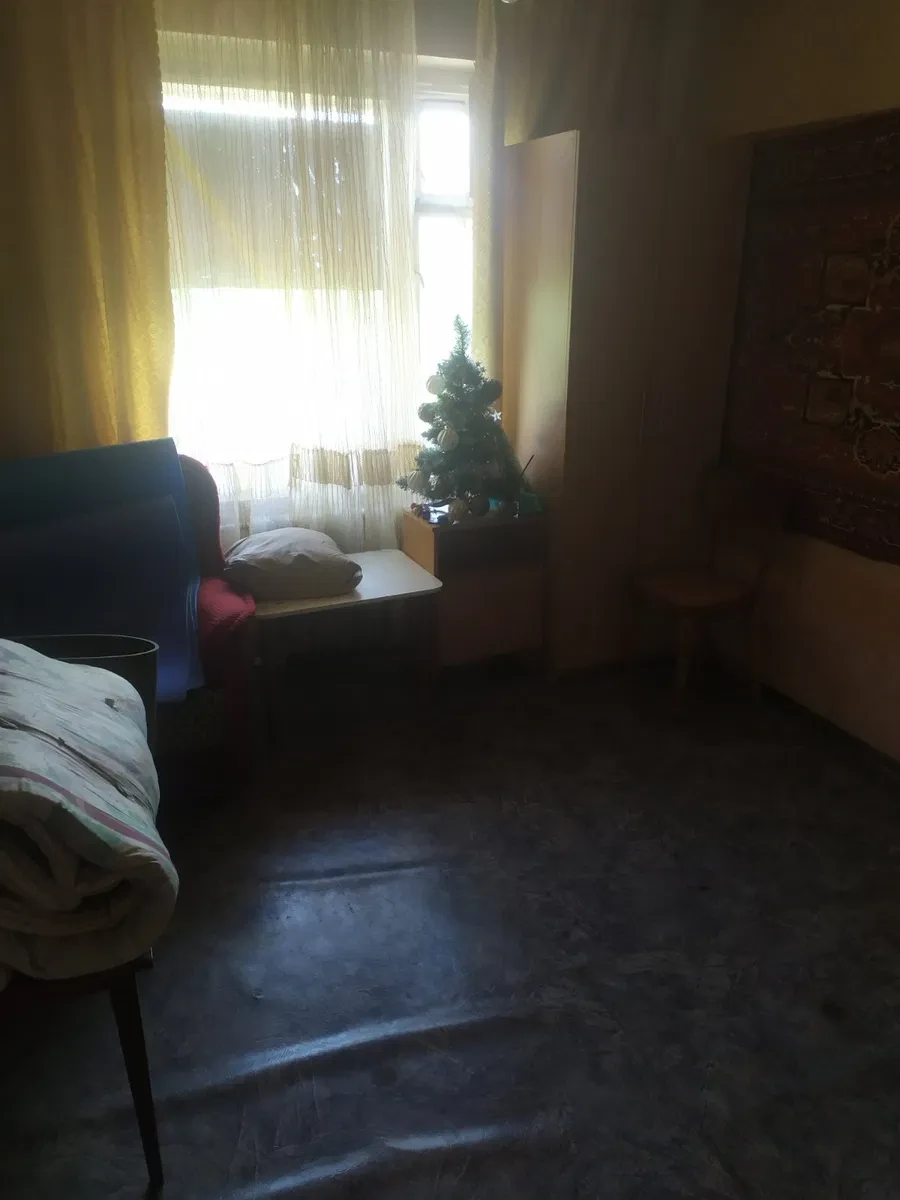 3-кімнатна квартира, Легенда - фото 3