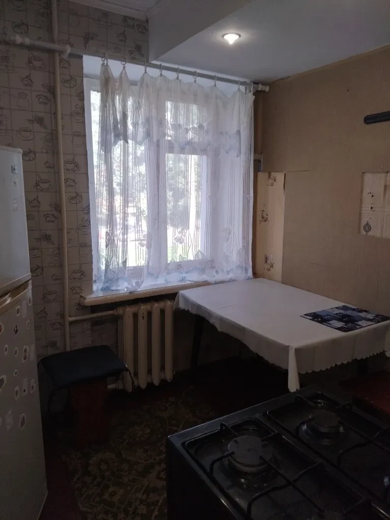 1-кімнатна квартира, Соборний: житловий стан, під інвестицію - фото 3