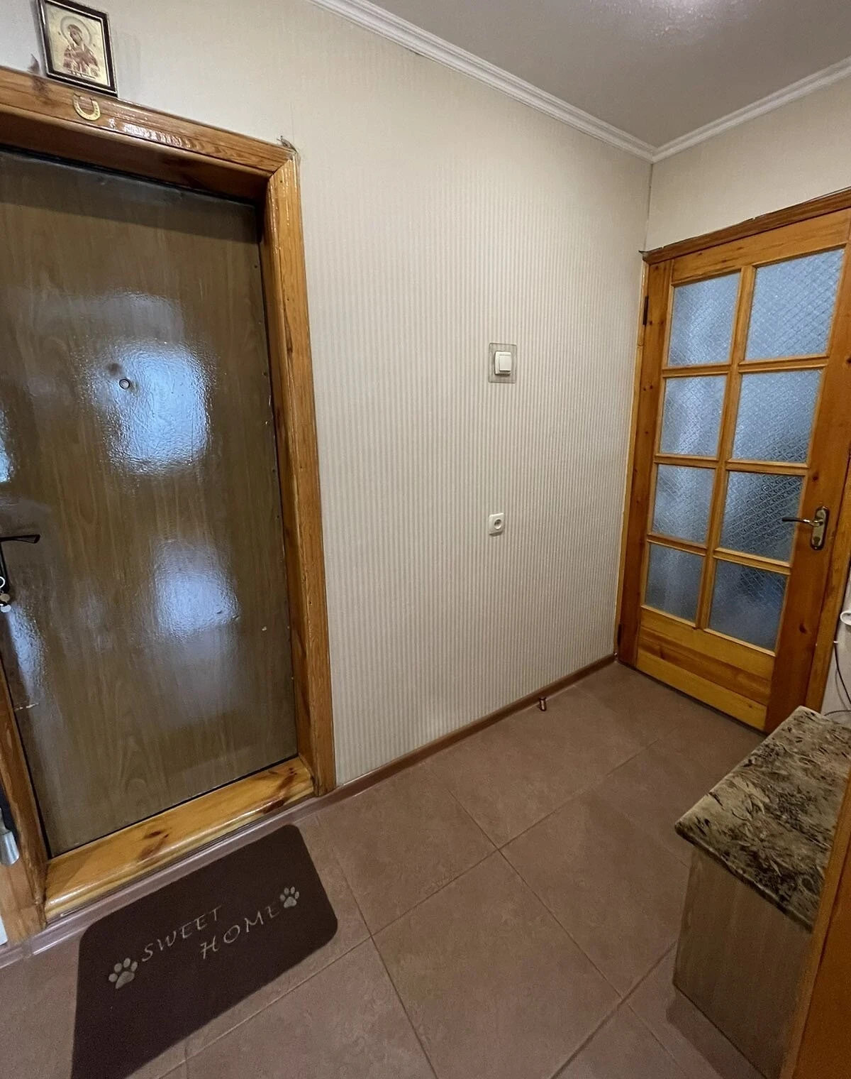 2-кімнатна квартира, Салтівський: єВідновлення, метро Студентська - фото 4