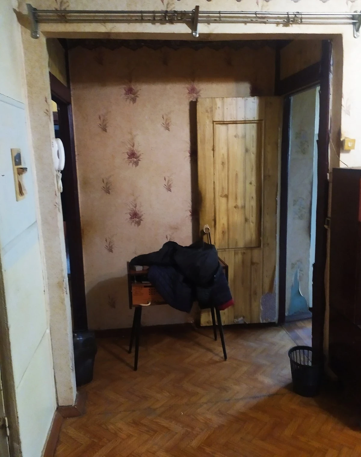 2-кімнатна квартира, Тернівський: єВідновлення, можлива розстрочка - фото 5