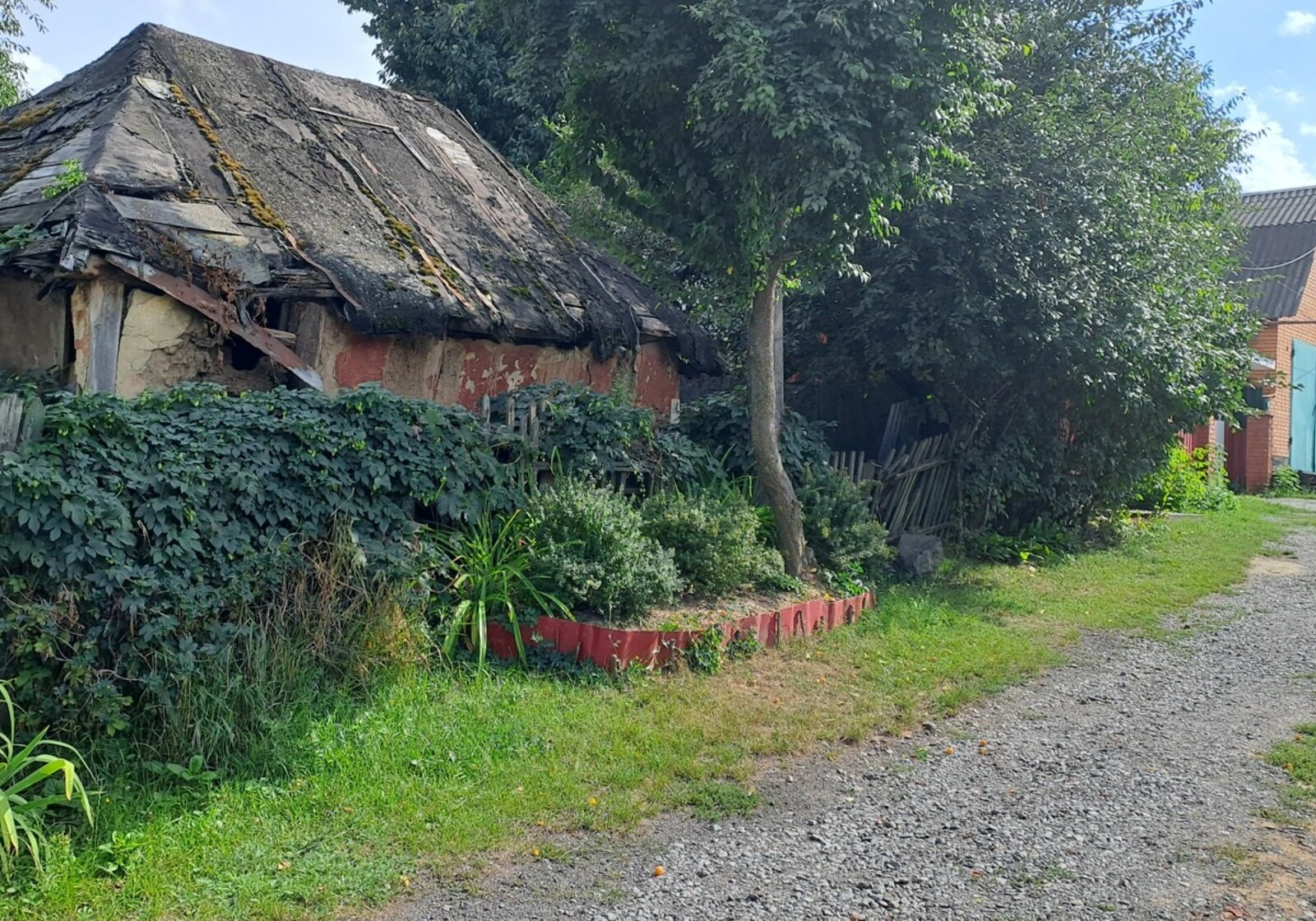 Частина будинку, Старе місто: центральна вода, торг - фото 3