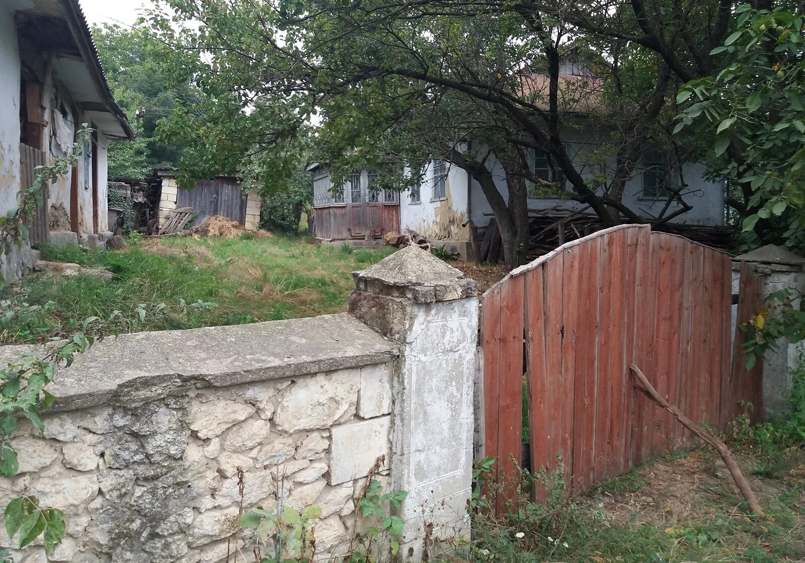 Дом, Клекотина: веранда, 25 соток, гараж с подвалом, фото 3