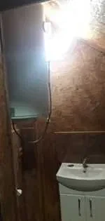 Приміщення, Роша-Стинка: 3 входи, під житло і бізнес - фото 4