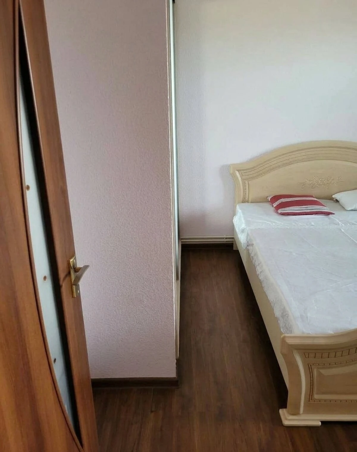 3-кімнатна квартира, Зоря: євроремонт, індивідуальне газове опалення - фото 2