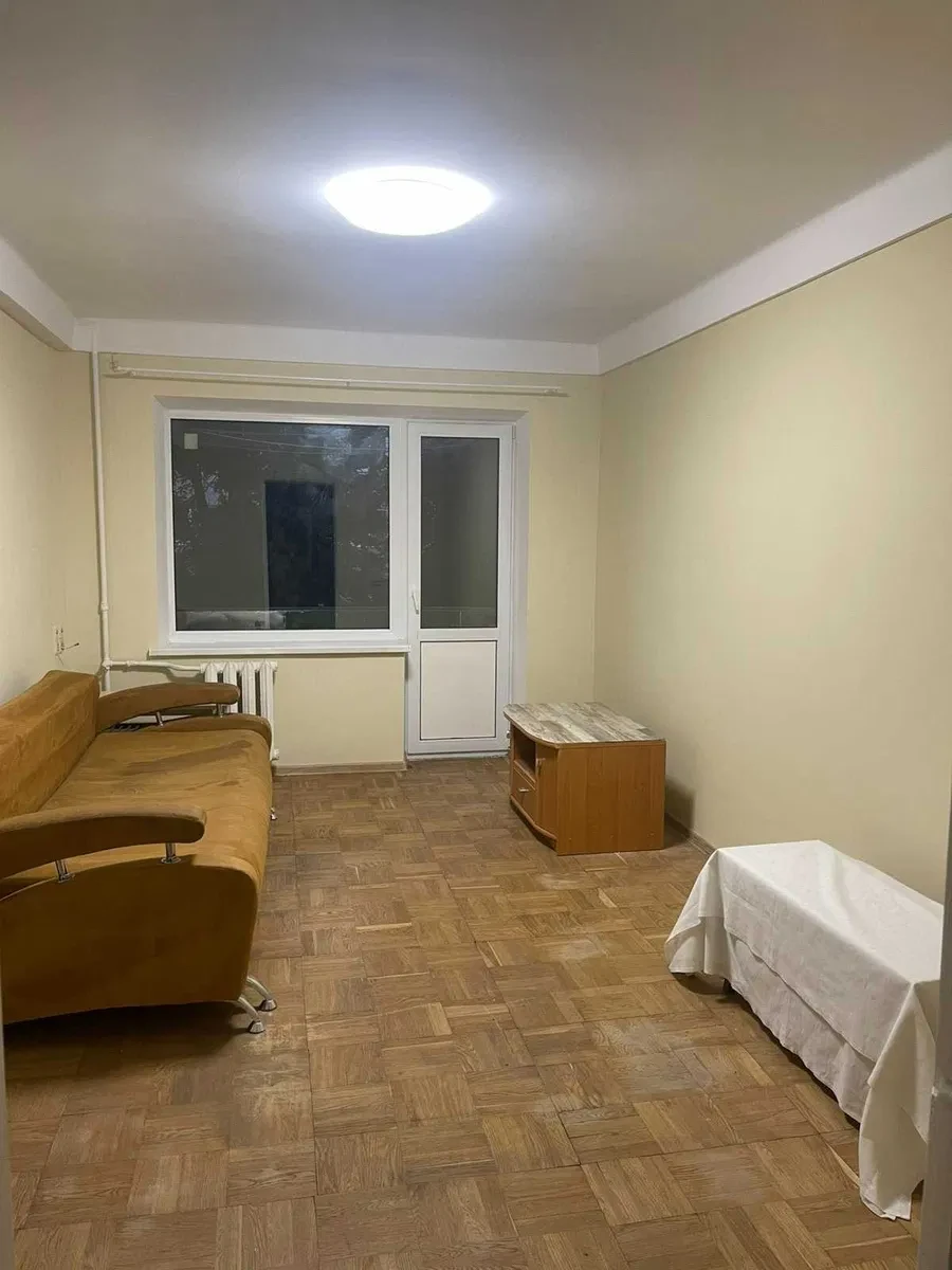 2-кімнатна квартира, Дніпровський: метро пішки, заміна електрики - фото 5
