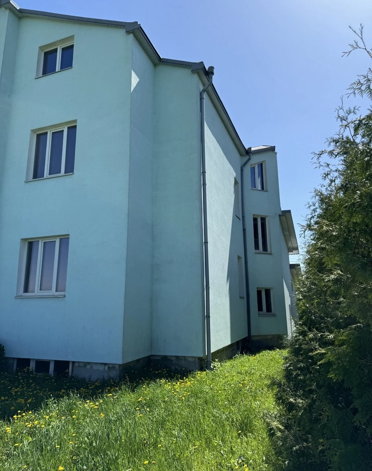 Будинок, Сороки-Львівські: гараж, 12 соток, можлива розстрочка - фото 4