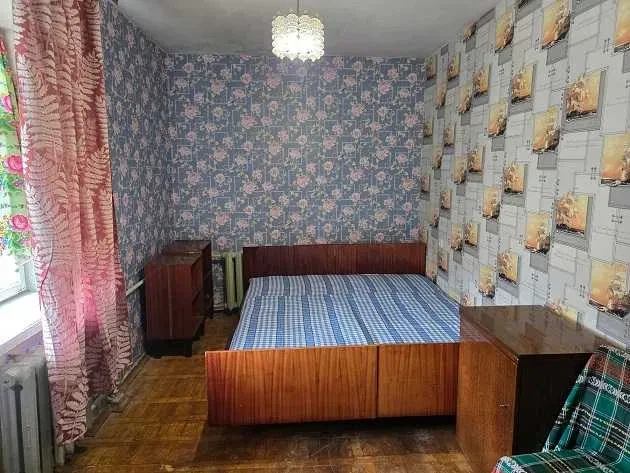 2-кімнатна квартира, Бровари: школа за 200 м, бойлер - фото 4