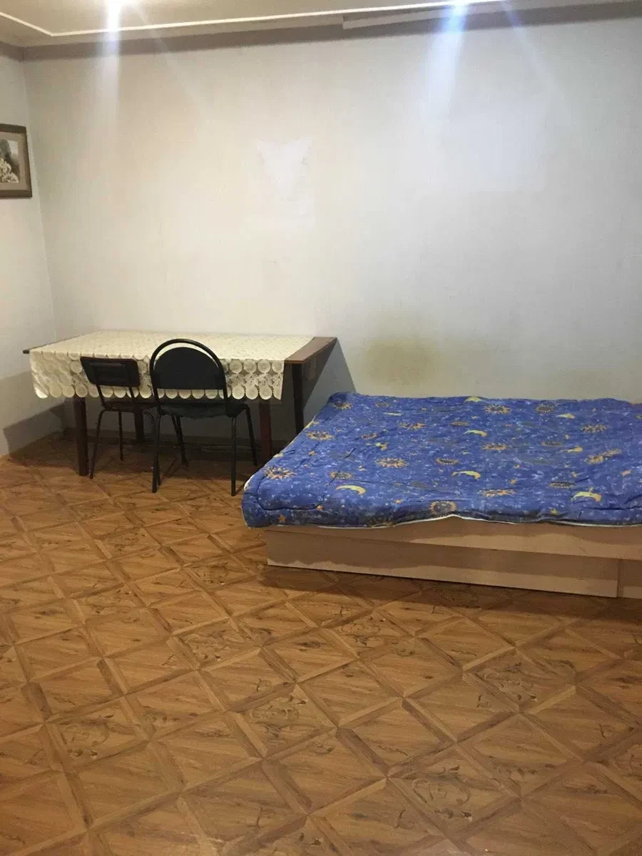 Частина будинку, Фортечний: газове опалення без світла, окремий вхід - фото 4
