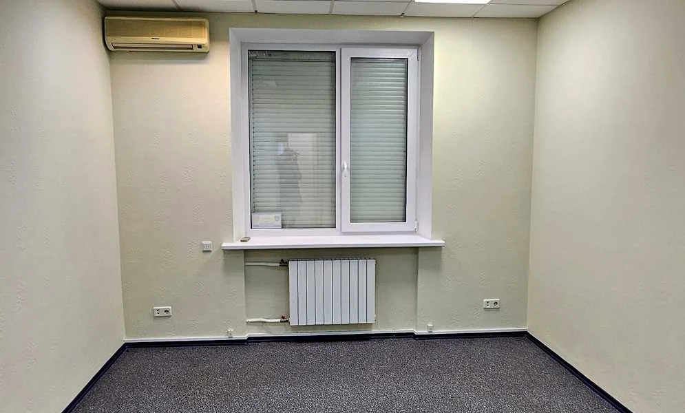 3-кімнатна квартира, Печерський: сталінка, єдине приміщення на поверсі - фото 3