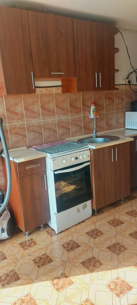 Будинок, Наталівка: дві окремі частини, опалення без світла, фото 5